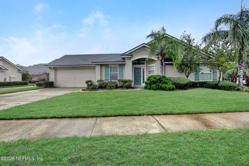 a-6350 Island Forest Dr, Fleming Island, FL, 32003-8081 | Card Image