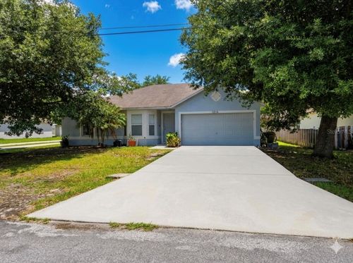 1316 Burnley Ct, KISSIMMEE, FL, 34758-2704 | Card Image