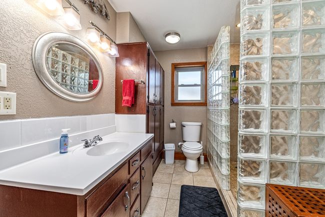 12326 E Veribest Rd, House other with 4 bedrooms, 4 bathrooms and 2 parking in Miles TX | Image 27