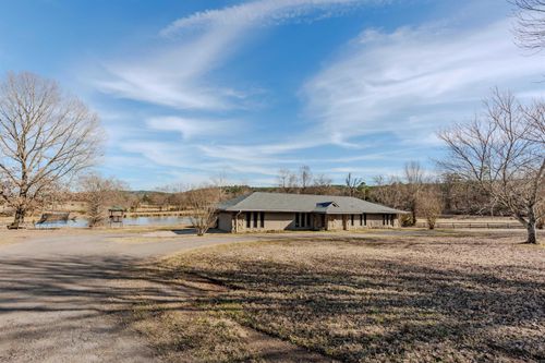 14 W Lanning Loop, Houston, AR, 72070-8319 | Card Image