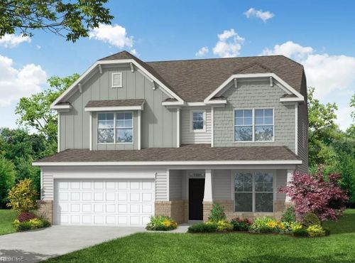 17-TBD Kellys Place, Gloucester, VA, 23061 | Card Image