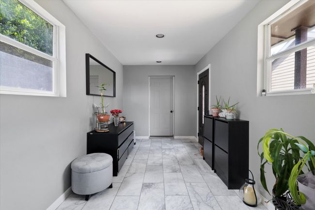 302 Columbia Dr, House other with 3 bedrooms, 3 bathrooms and null parking in Rockwall TX | Image 5