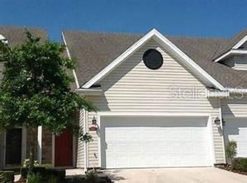 2113 Winterset Drive, LAKELAND, FL, 33813 | Card Image