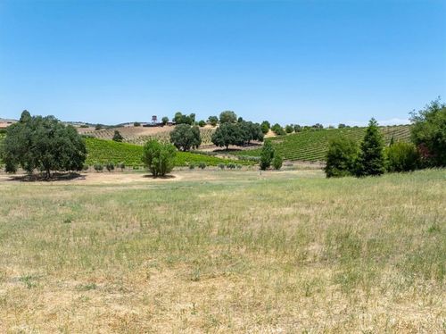 2230 Del Sol Pl, Paso Robles, CA, 93446 | Card Image