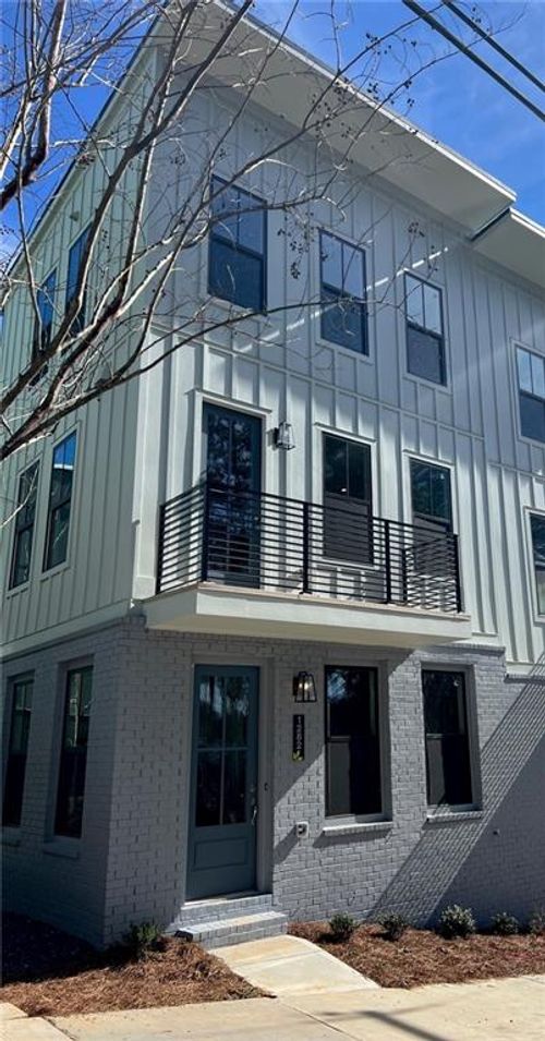 323-498 Burroughs Street Se, Atlanta, GA, 30315 | Card Image