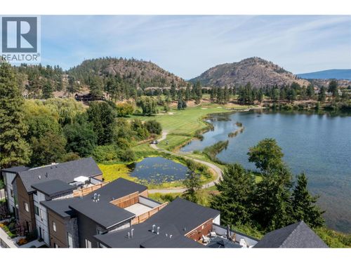 501-2735 Shannon Lake Road, West Kelowna, BC, V4T1V6 | Card Image