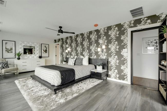Primary Bedroom | Image 14