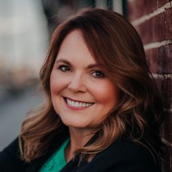 Karen Kilgore