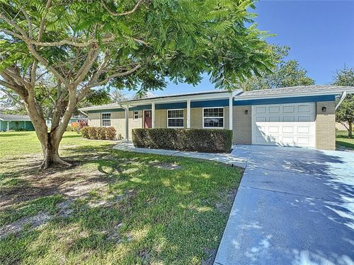 1843 Sandra Blvd, Sebring, FL, 33870-1762 | Card Image