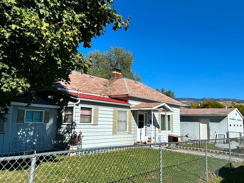 704 S 3rd Ave, Plains, MT, 59859-7751 | Card Image