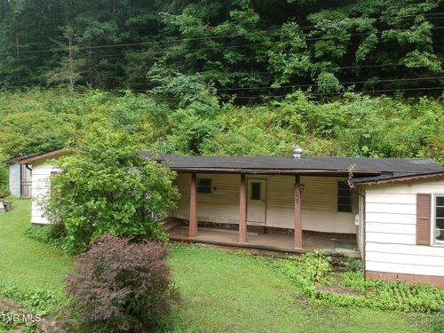 362 Rakes Ridge Road, Birchleaf, VA, 24220 | Card Image