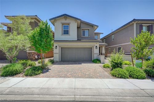 185 Lilt Ave, Henderson, NV, 89011-1037 | Card Image