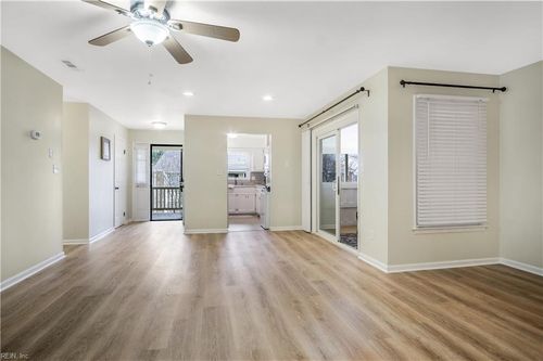 unit-f-310 Patriot Ln, Williamsburg, VA, 23185-2061 | Card Image