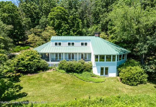3778 State Route 82, Ancramdale, NY, 12503-5200 | Card Image