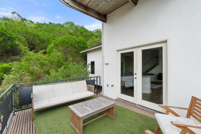 5312 Scenic View Dr, House other with 2 bedrooms, 3 bathrooms and 2 parking in Austin TX | Image 14