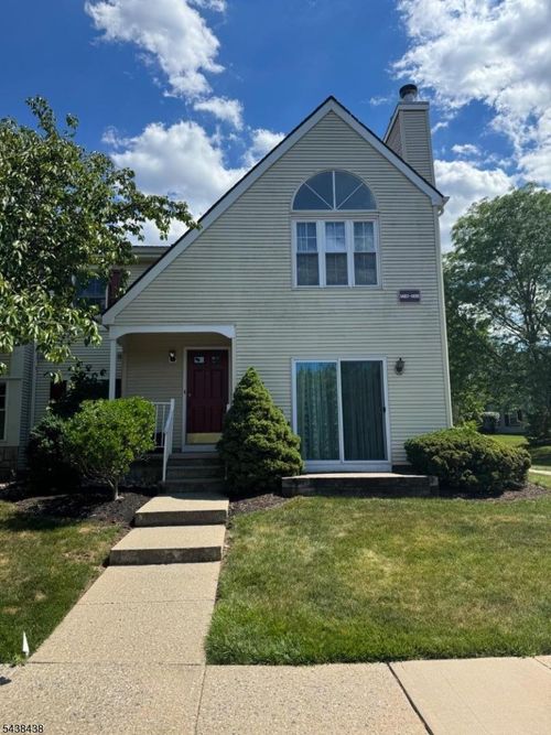 1410 Pinhorn Dr, Bridgewater, NJ, 08807-3577 | Card Image