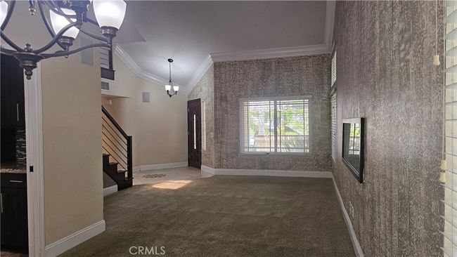 24722 Bracken Ln, House other with 4 bedrooms, 3 bathrooms and 3 parking in Stevenson Ranch CA | Image 25