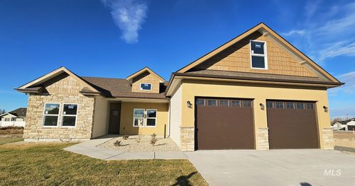 1512 Tverdy Ln, Buhl, ID, 83316-6004 | Card Image