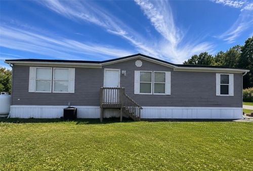 33 High View Dr, Donegal, PA, 15628 | Card Image