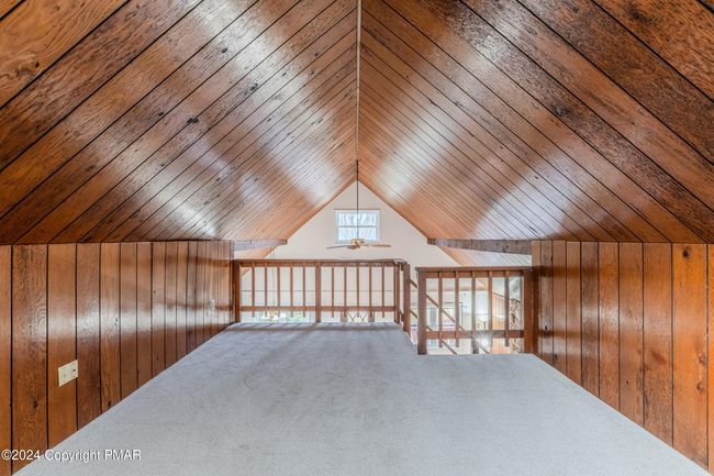 Loft | Image 28