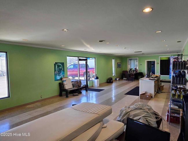 213 Us Highway 70 W, Home with 0 bedrooms, 0 bathrooms and null parking in Havelock NC | Image 9