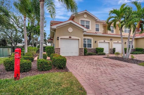 unit-201-8541 Oakshade Cir, FORT MYERS, FL, 33919-3396 | Card Image
