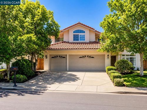 4700 Hunter Peak Ct, Antioch, CA, 94531-8312 | Card Image