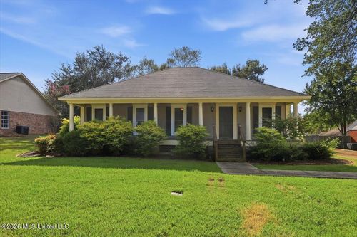 106 Rockwood Drive, Madison, MS, 39110 | Card Image