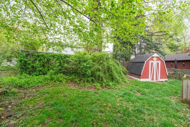59 Lyall Rd, House other with 4 bedrooms, 2 bathrooms and null parking in Clifton NJ | Image 21