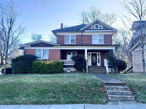 lower-2102 Westover Ave, Roanoke, VA, 24015 | Card Image