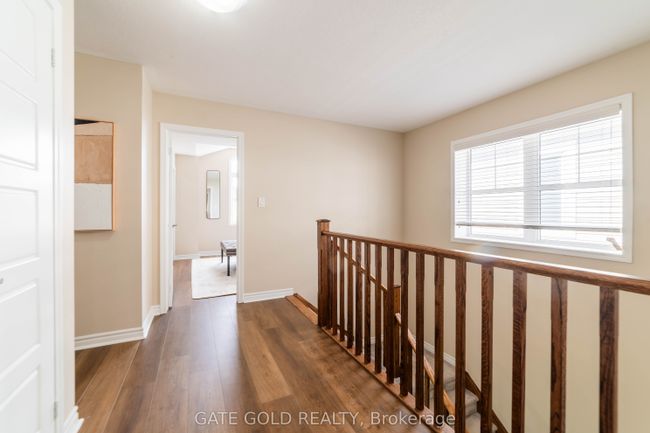 187 Ridge Rd, House other with 6 bedrooms, 5 bathrooms and 2 parking in Cambridge ON | Image 34