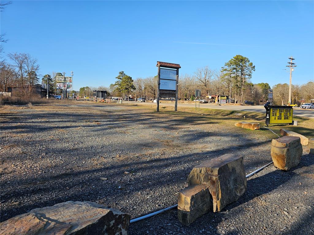 Land in Broken Bow 2