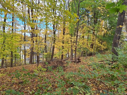 2 Wright St, Newburgh, NY, 12550 | Card Image