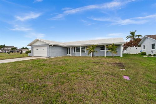 710 116th Ave, TREASURE ISLAND, FL, 33706-1024 | Card Image