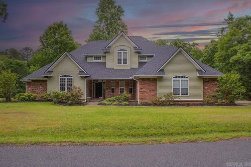120 Penny Ln, Mena, AR, 71953-7926 | Card Image