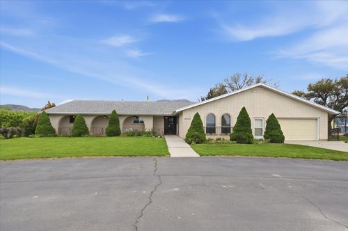 10330 N 5200 W, Elwood, UT, 84337-8747 | Card Image