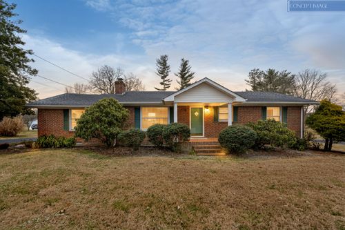 341 Dearman St, Smithville, TN, 37166-3014 | Card Image