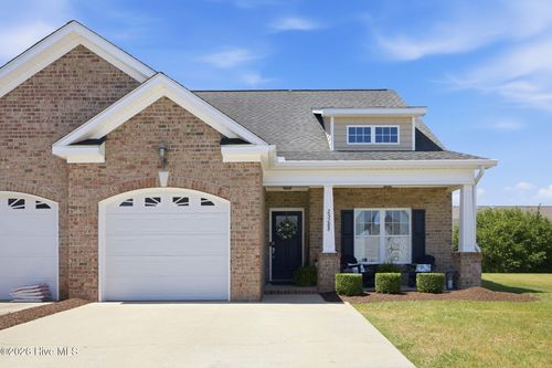 b-2528 Brookville Dr, Greenville, NC, 27834-8736 | Card Image