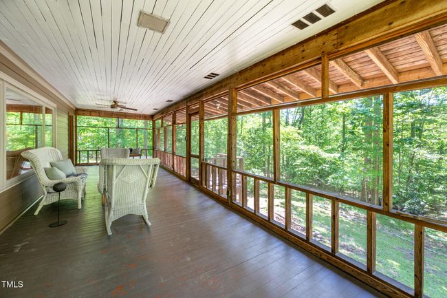 Screened Porch 01 | Image 6