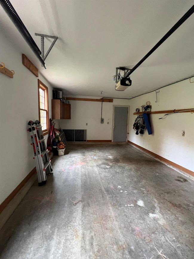 9 Mulligan Ct, Condo with 3 bedrooms, 2 bathrooms and null parking in Laconia NH | Image 28