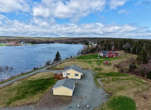 153 Burkes Rd., French Cove, NS, B0E3B0 | Card Image