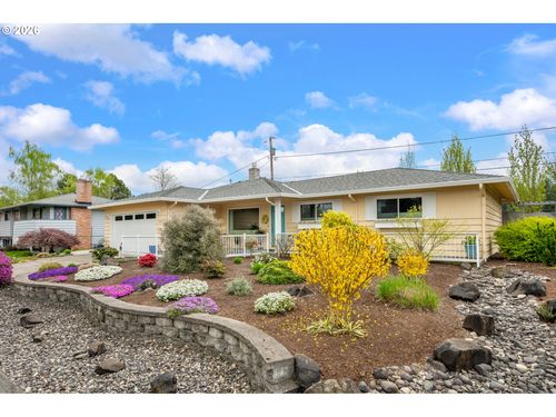 13590 Sw 24th St, Beaverton, OR, 97008-5059 | Card Image