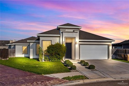 1714 Strawberry Hl, Edinburg, TX, 78541-7901 | Card Image