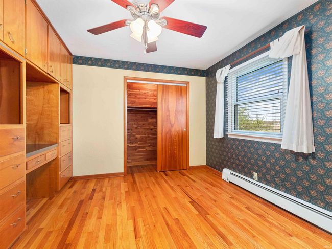 2801 W 700 S, House other with 3 bedrooms, 3 bathrooms and null parking in Claypool IN | Image 16
