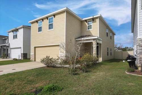 5126 Sw 47th Lane, GAINESVILLE, FL, 32608 | Card Image