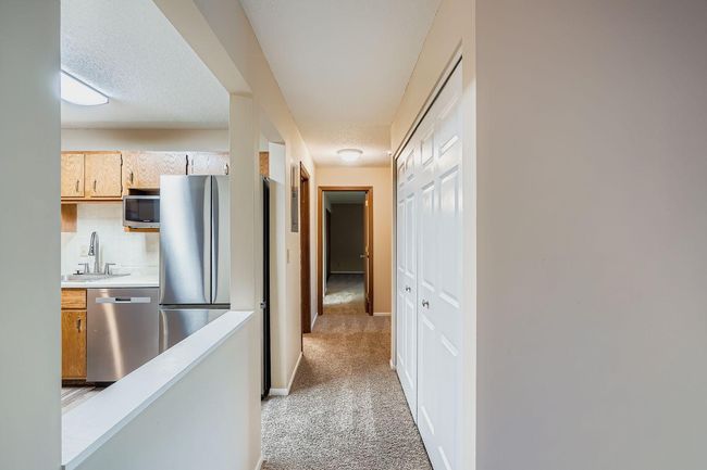 1887 silver bell rd 103 - Web Quality - 023 - 25 Hallway.jpg | Image 22