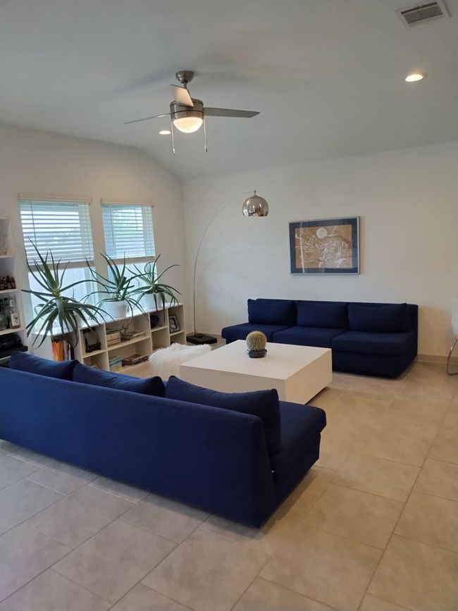 19027 Drayton Village Trce, House other with 4 bedrooms, 3 bathrooms and 2 parking in Richmond TX | Image 26
