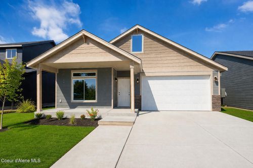 1140 Jersey St, Sandpoint, ID, 83864-7464 | Card Image