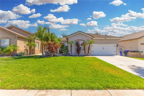 6340 Brian Cir, Jurupa Valley, CA, 92509-0153 | Card Image
