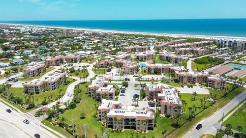 unit-b16-4250 A1a S, St Augustine, FL, 32080-7429 | Card Image